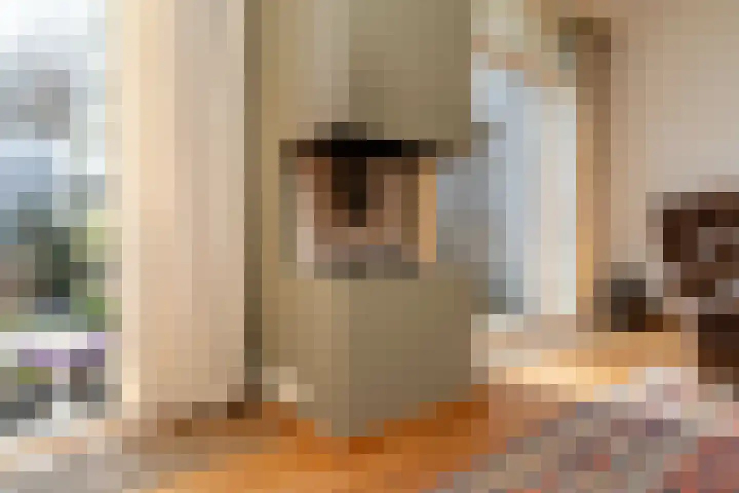 Wijkevoort 7 Riel thumbnail 8