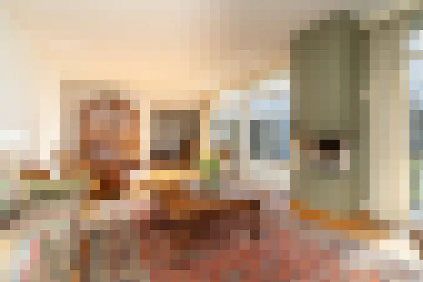 Wijkevoort 7 Riel thumbnail 9
