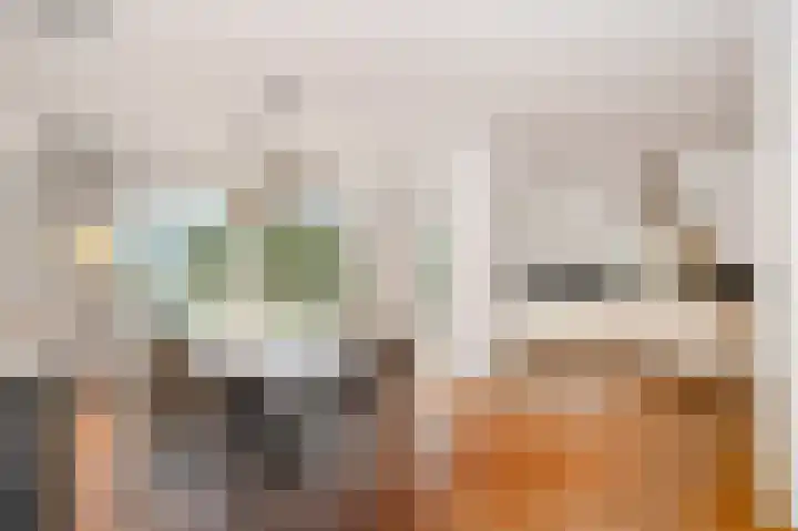 Wijkmeestersdreef 23 Maastricht thumbnail 10