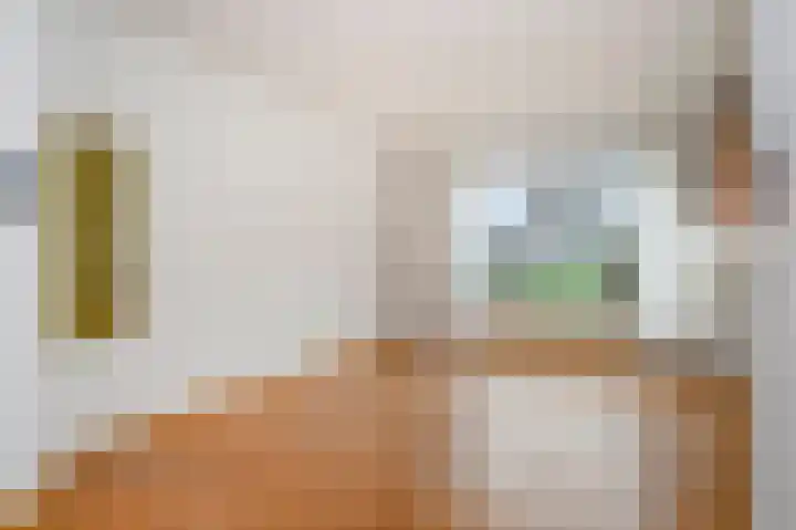 Wijkmeestersdreef 23 Maastricht thumbnail 11