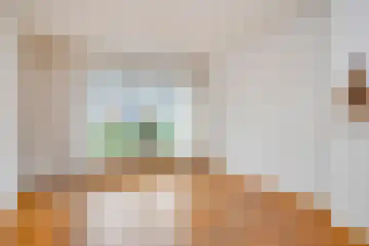Wijkmeestersdreef 23 Maastricht thumbnail 12