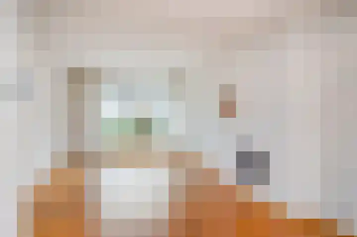 Wijkmeestersdreef 23 Maastricht thumbnail 13