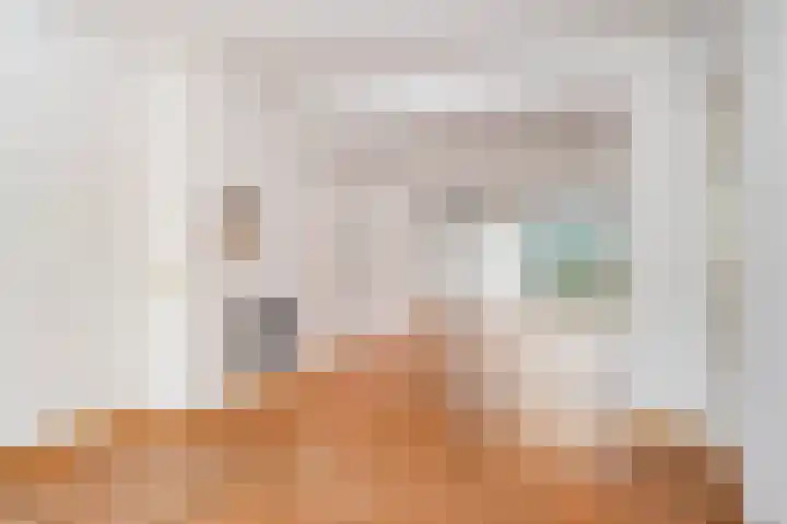 Wijkmeestersdreef 23 Maastricht thumbnail 14