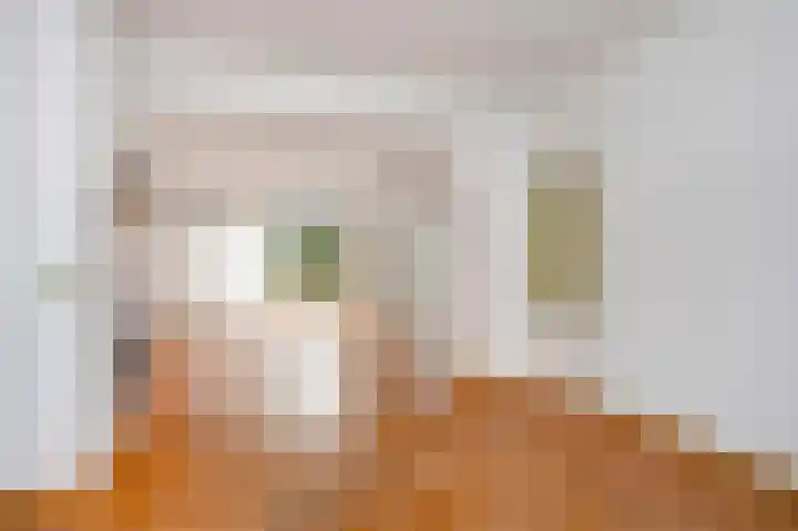Wijkmeestersdreef 23 Maastricht thumbnail 15