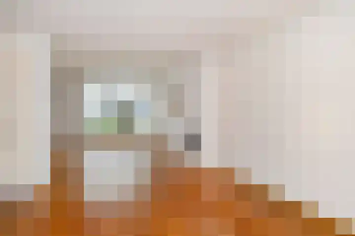Wijkmeestersdreef 23 Maastricht thumbnail 16