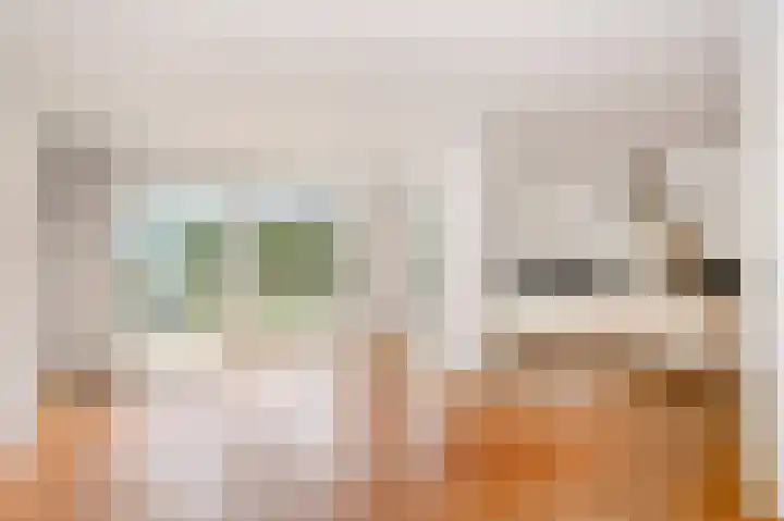 Wijkmeestersdreef 23 Maastricht thumbnail 17