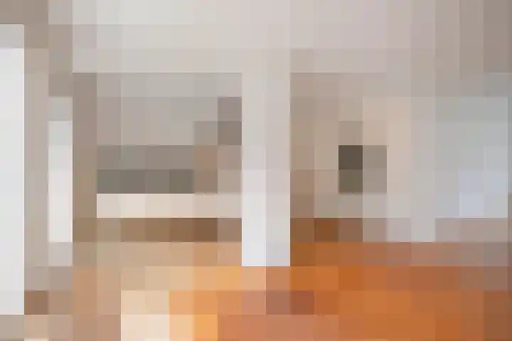 Wijkmeestersdreef 23 Maastricht thumbnail 18