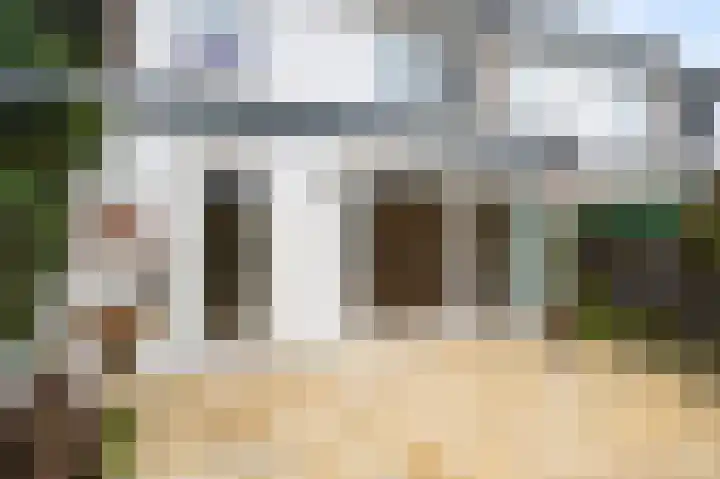 Wijkmeestersdreef 23 Maastricht thumbnail 21
