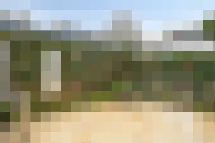 Wijkmeestersdreef 23 Maastricht thumbnail 22