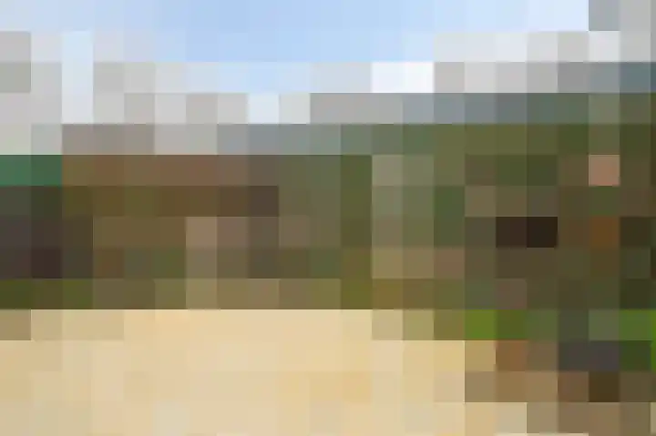 Wijkmeestersdreef 23 Maastricht thumbnail 23