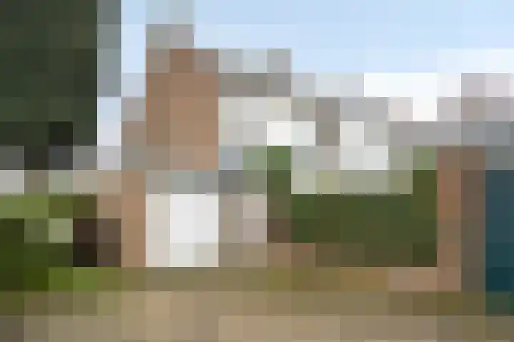 Wijkmeestersdreef 23 Maastricht thumbnail 24