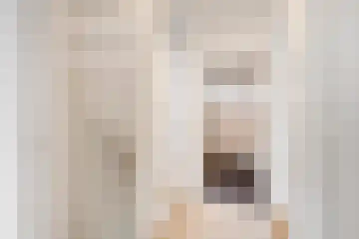 Wijkmeestersdreef 23 Maastricht thumbnail 25
