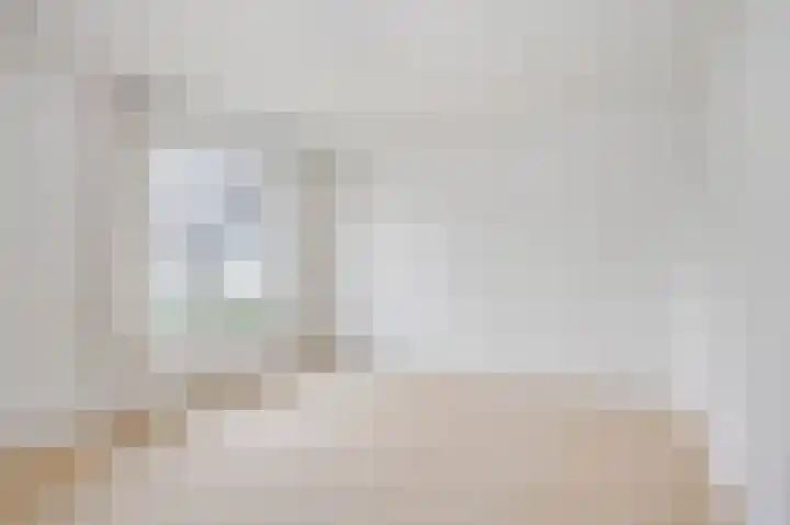 Wijkmeestersdreef 23 Maastricht thumbnail 26