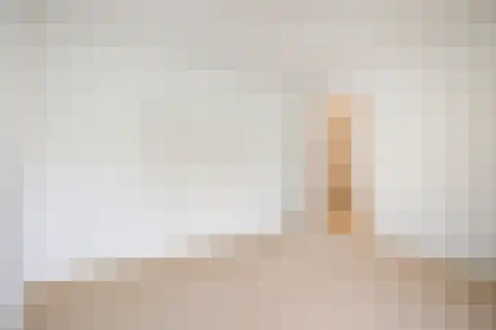 Wijkmeestersdreef 23 Maastricht thumbnail 27