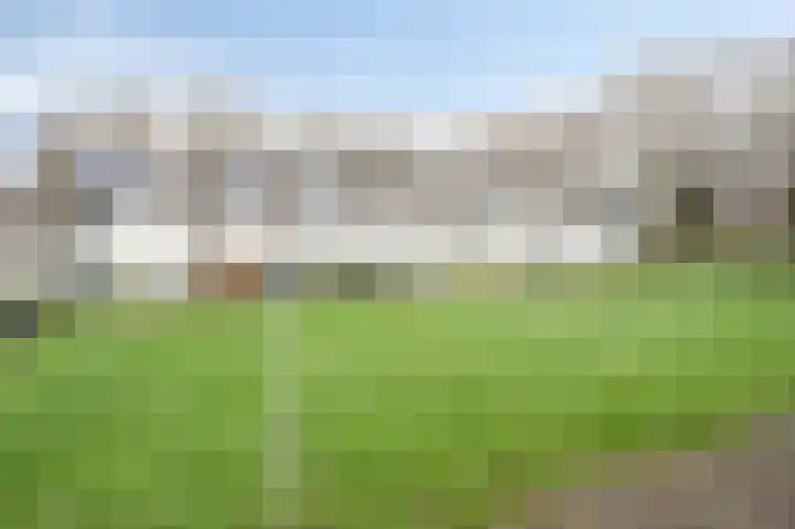 Wijkmeestersdreef 23 Maastricht thumbnail 28