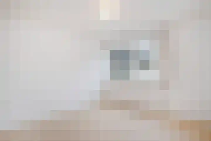 Wijkmeestersdreef 23 Maastricht thumbnail 29