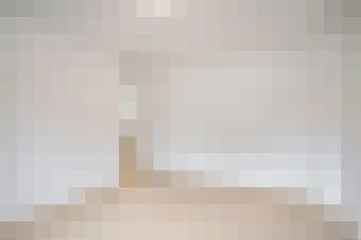 Wijkmeestersdreef 23 Maastricht thumbnail 30