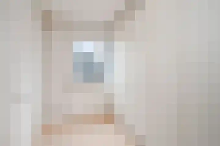 Wijkmeestersdreef 23 Maastricht thumbnail 31