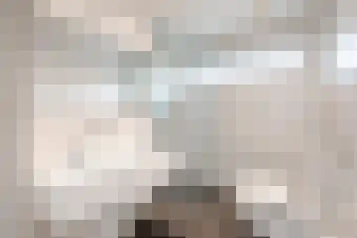 Wijkmeestersdreef 23 Maastricht thumbnail 32