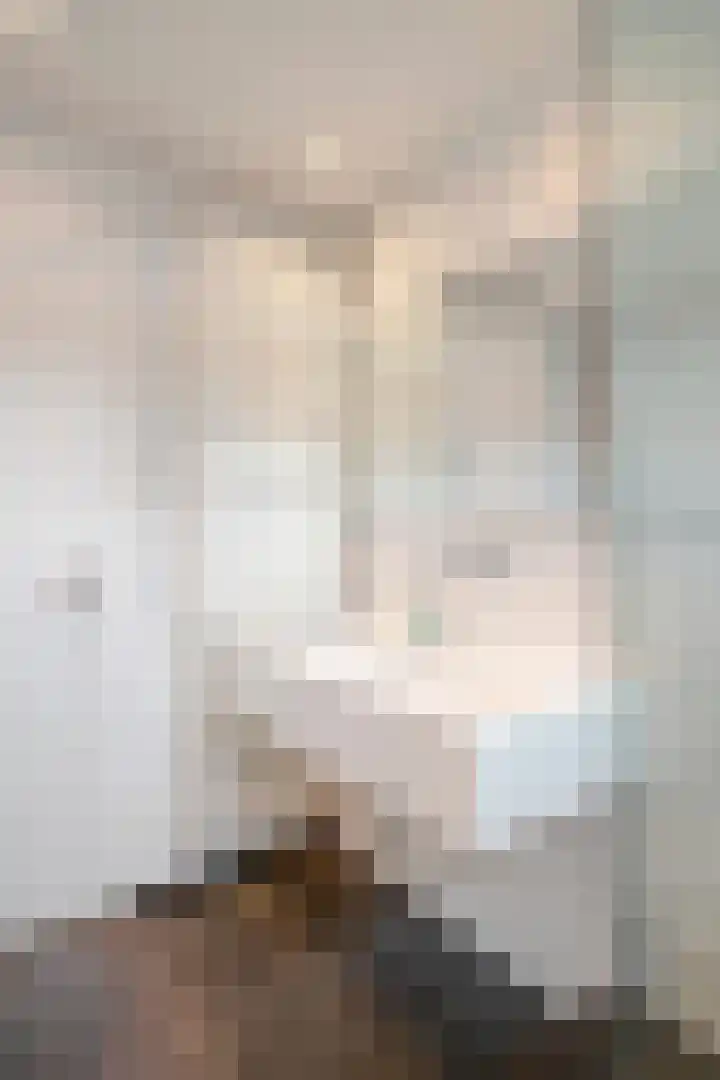 Wijkmeestersdreef 23 Maastricht thumbnail 34