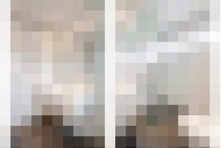Wijkmeestersdreef 23 Maastricht thumbnail 35