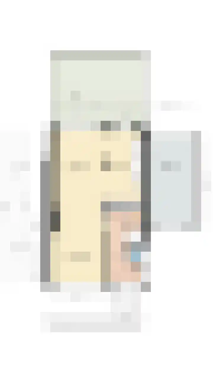 Wijkmeestersdreef 23 Maastricht thumbnail 37