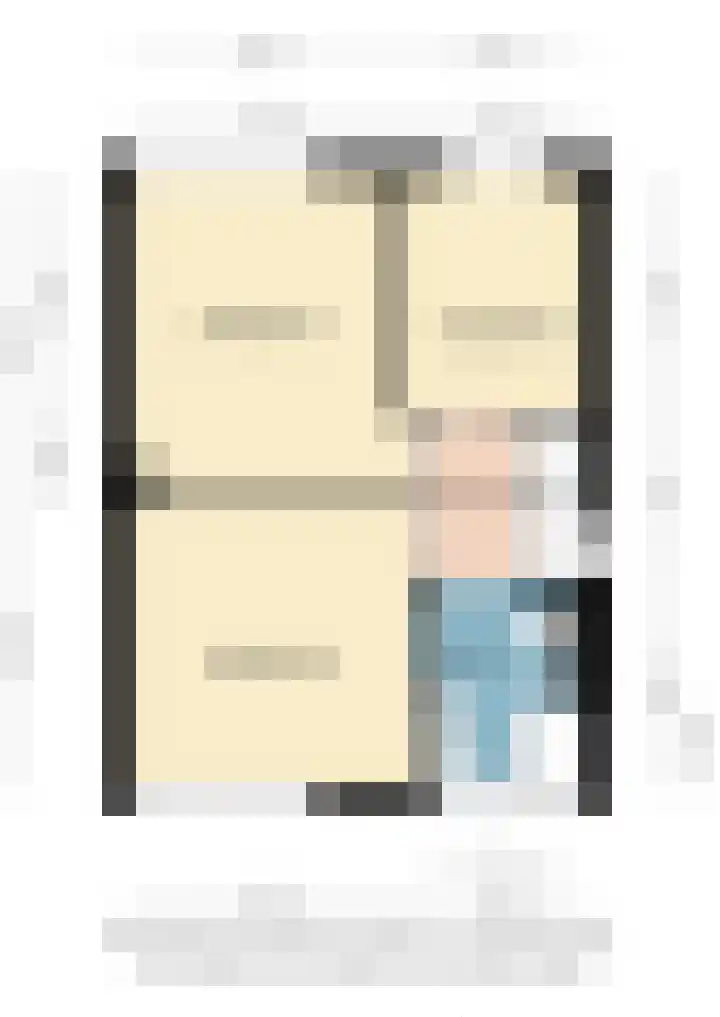Wijkmeestersdreef 23 Maastricht thumbnail 38