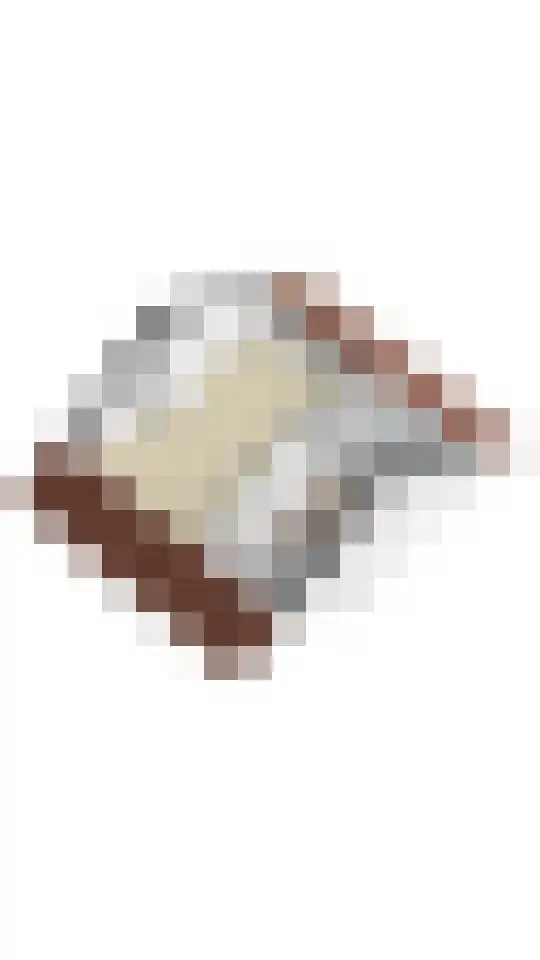 Wijkmeestersdreef 23 Maastricht thumbnail 42