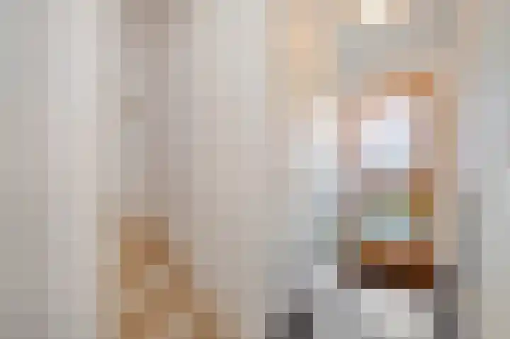 Wijkmeestersdreef 23 Maastricht thumbnail 5
