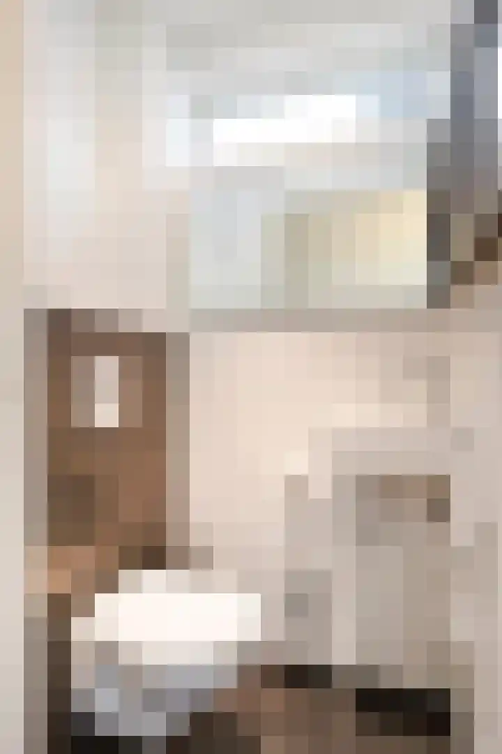 Wijkmeestersdreef 23 Maastricht thumbnail 6