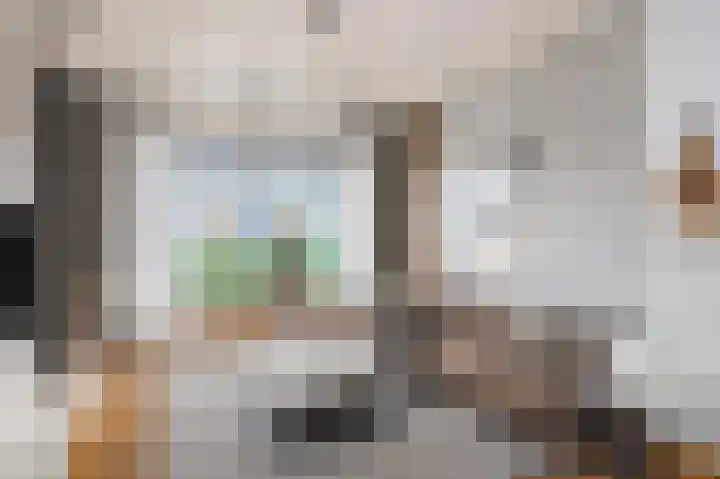 Wijkmeestersdreef 23 Maastricht thumbnail 7