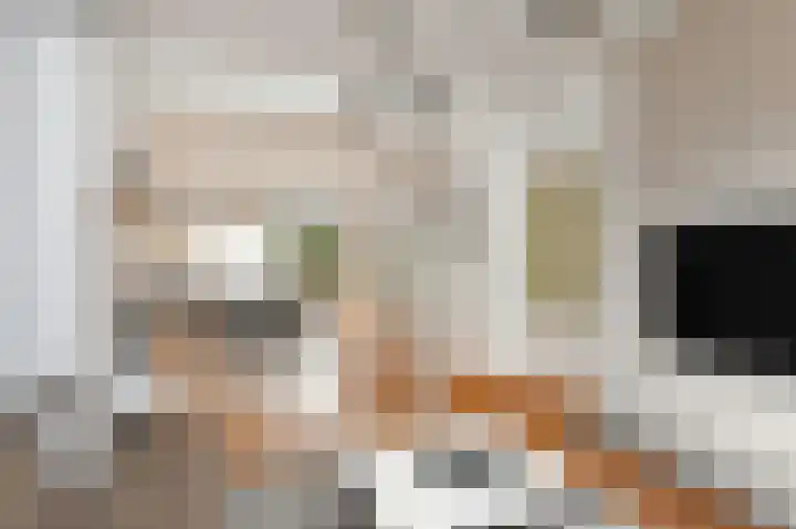 Wijkmeestersdreef 23 Maastricht thumbnail 8