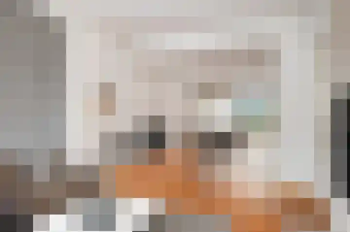 Wijkmeestersdreef 23 Maastricht thumbnail 9