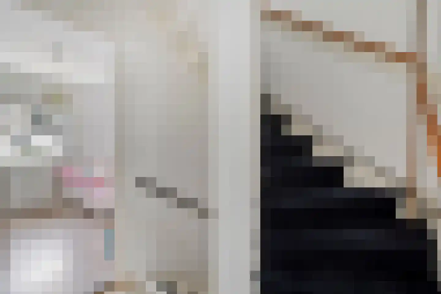 Wijkmeestersdreef 29 Maastricht thumbnail 15