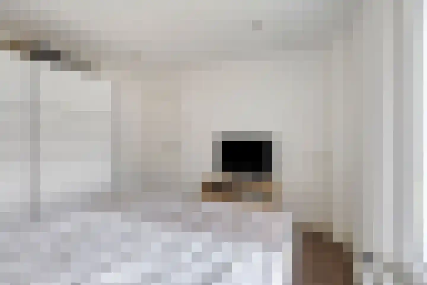 Wijkmeestersdreef 29 Maastricht thumbnail 18