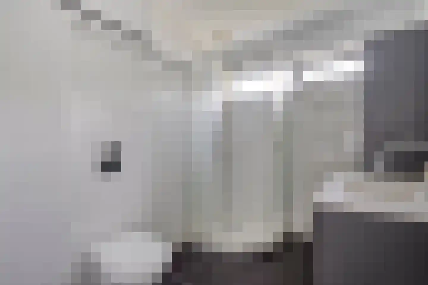 Wijkmeestersdreef 29 Maastricht thumbnail 19