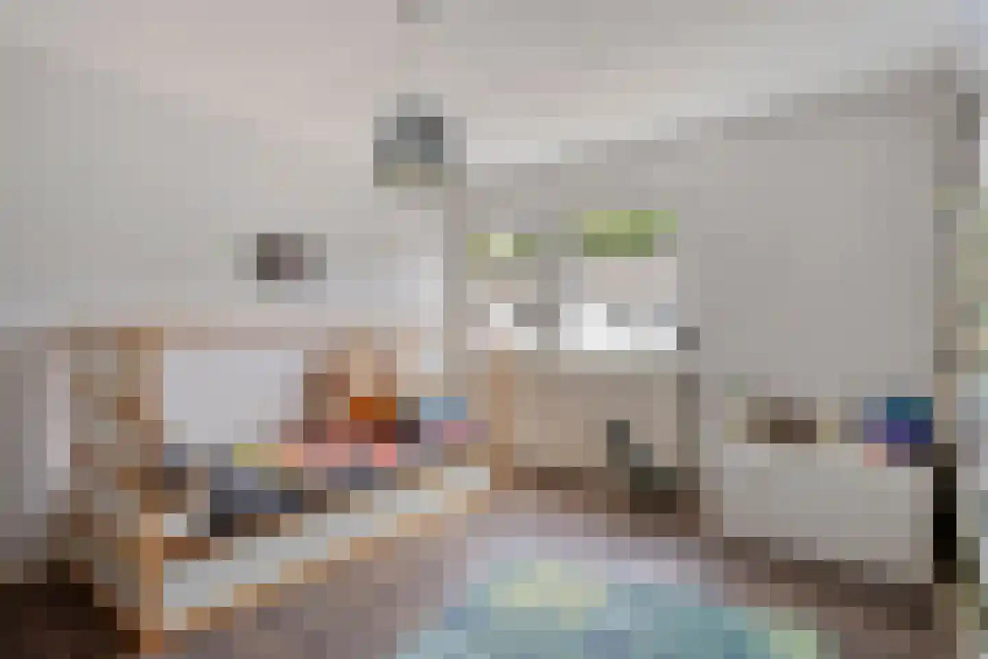 Wijkmeestersdreef 29 Maastricht thumbnail 20