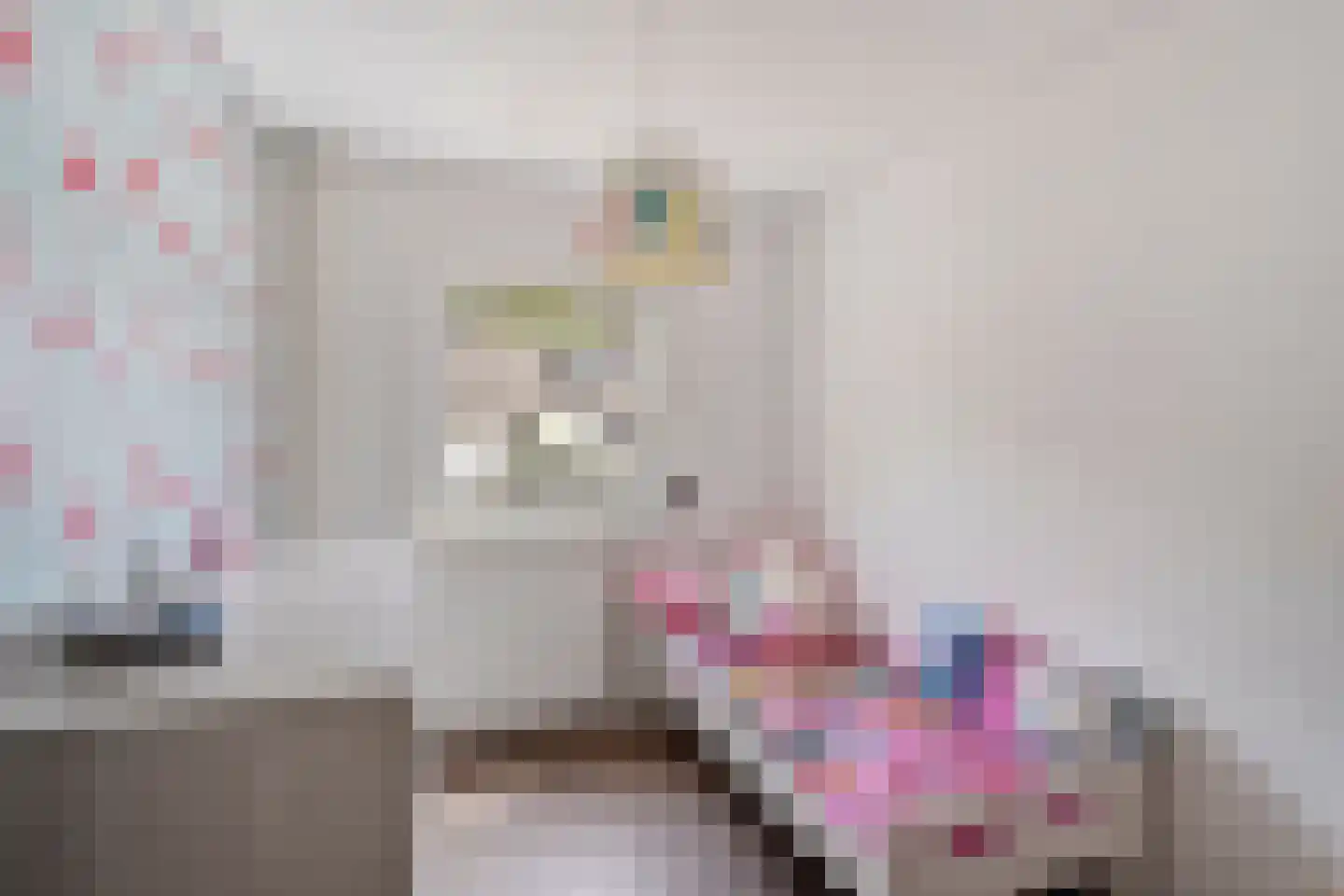 Wijkmeestersdreef 29 Maastricht thumbnail 21