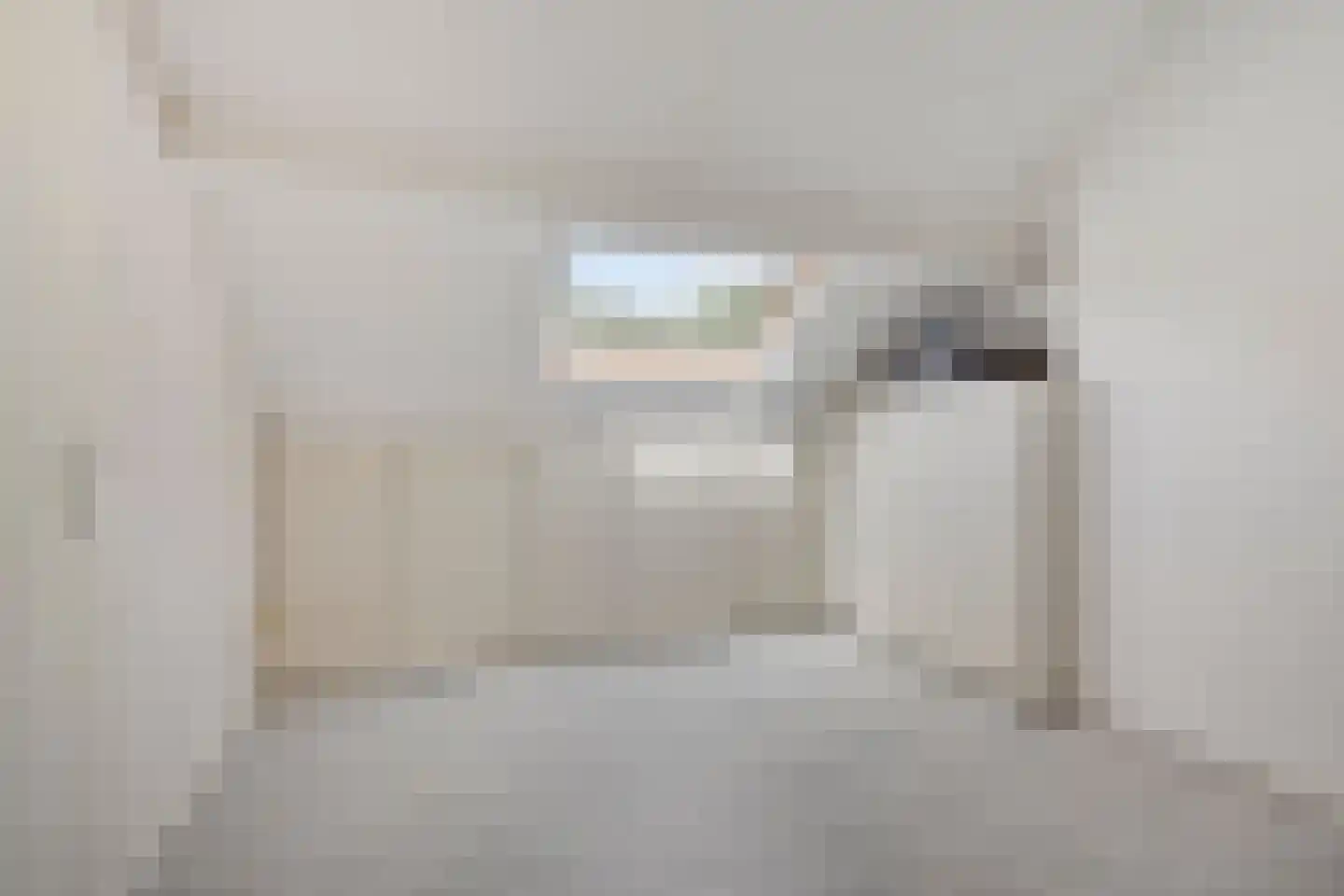 Wijkmeestersdreef 29 Maastricht thumbnail 22