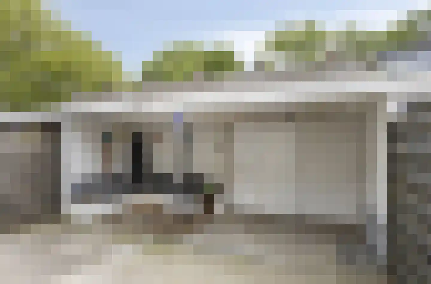Wijkmeestersdreef 29 Maastricht thumbnail 24