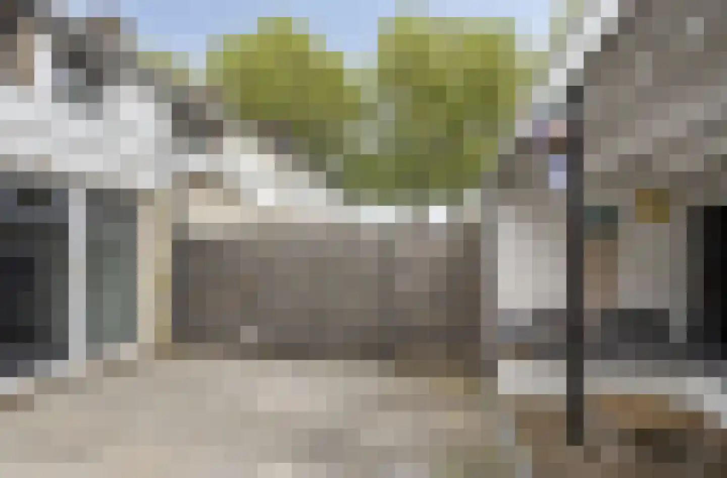 Wijkmeestersdreef 29 Maastricht thumbnail 25