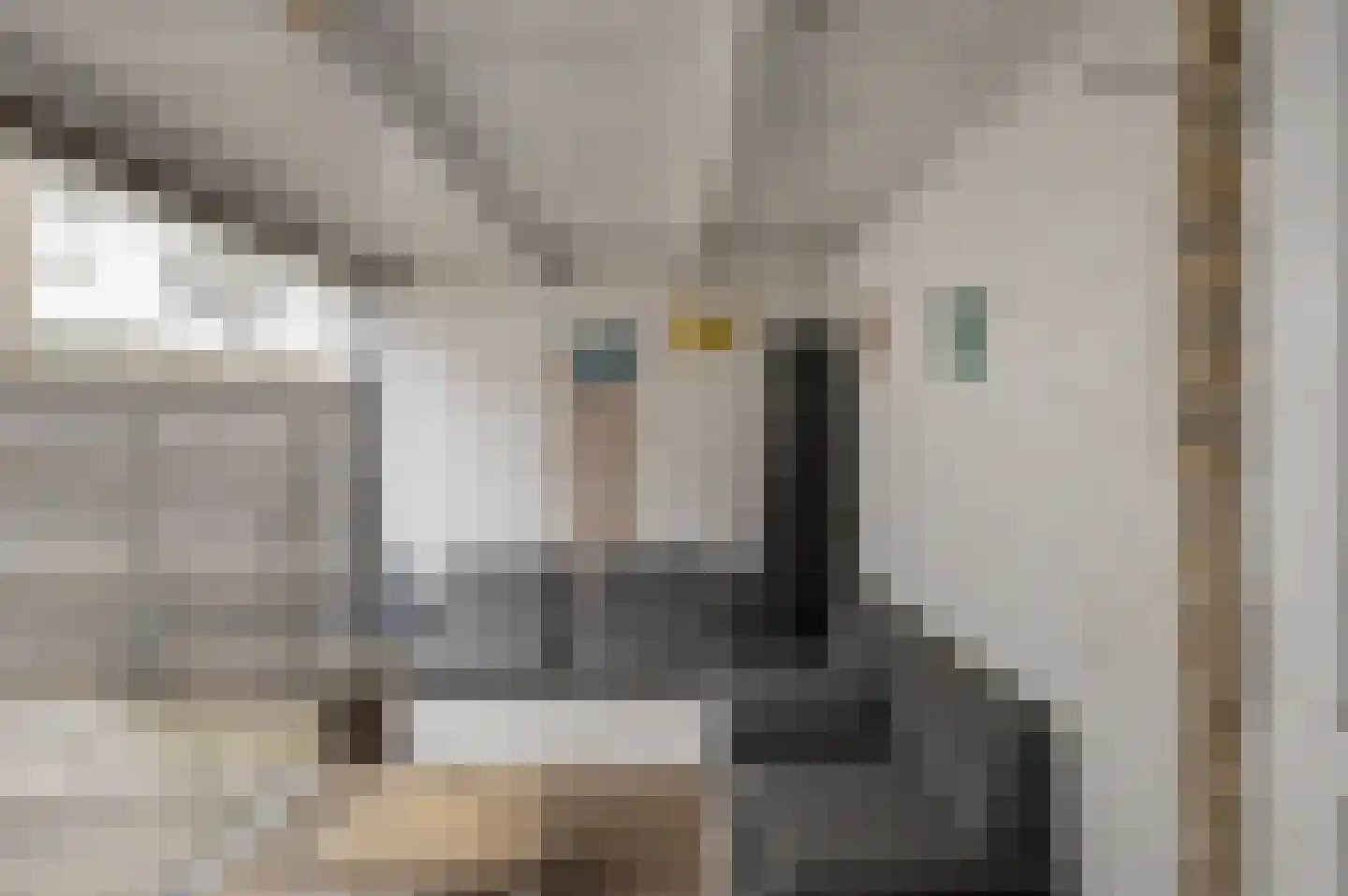 Wijkmeestersdreef 29 Maastricht thumbnail 26