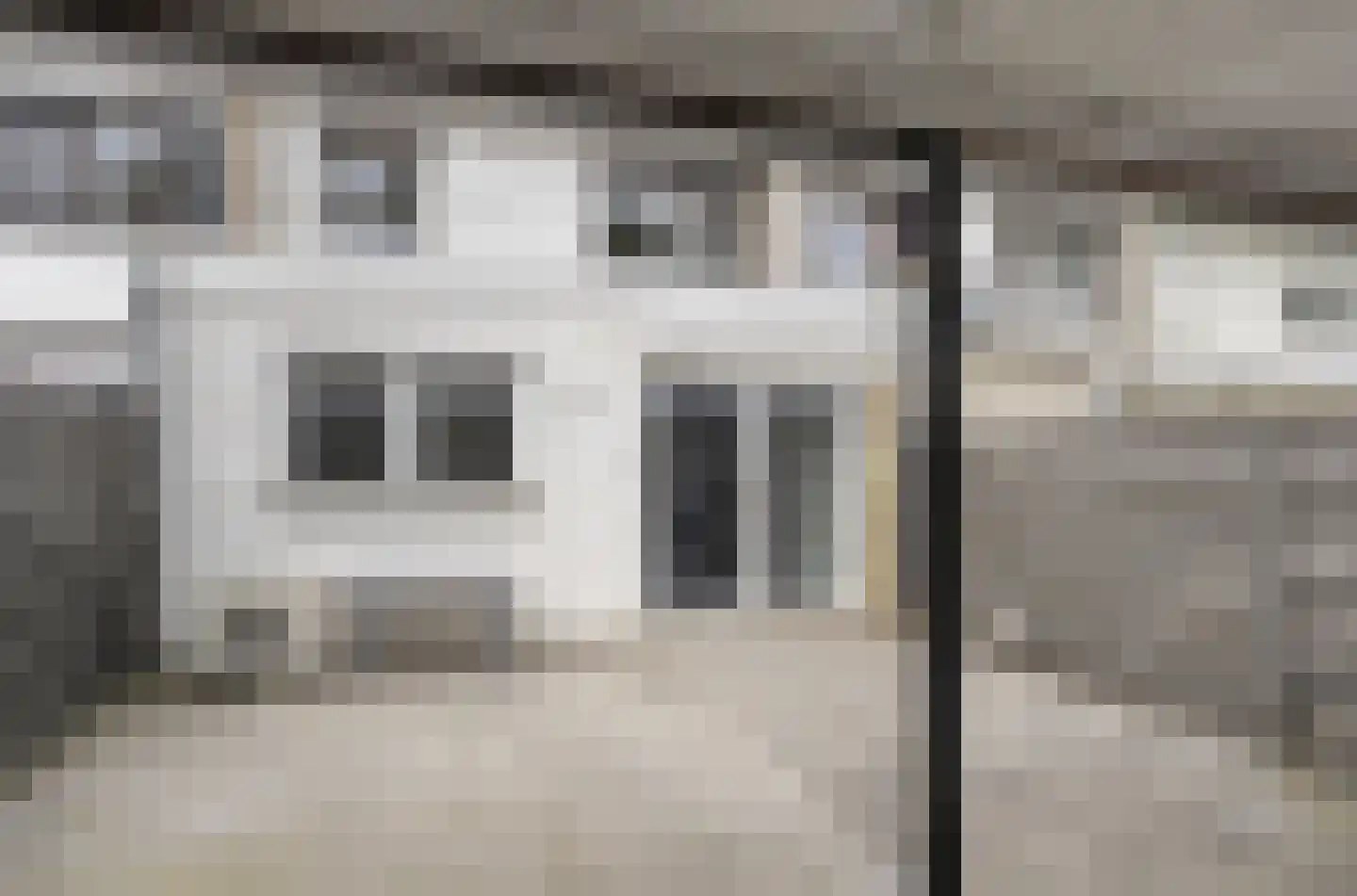 Wijkmeestersdreef 29 Maastricht thumbnail 27