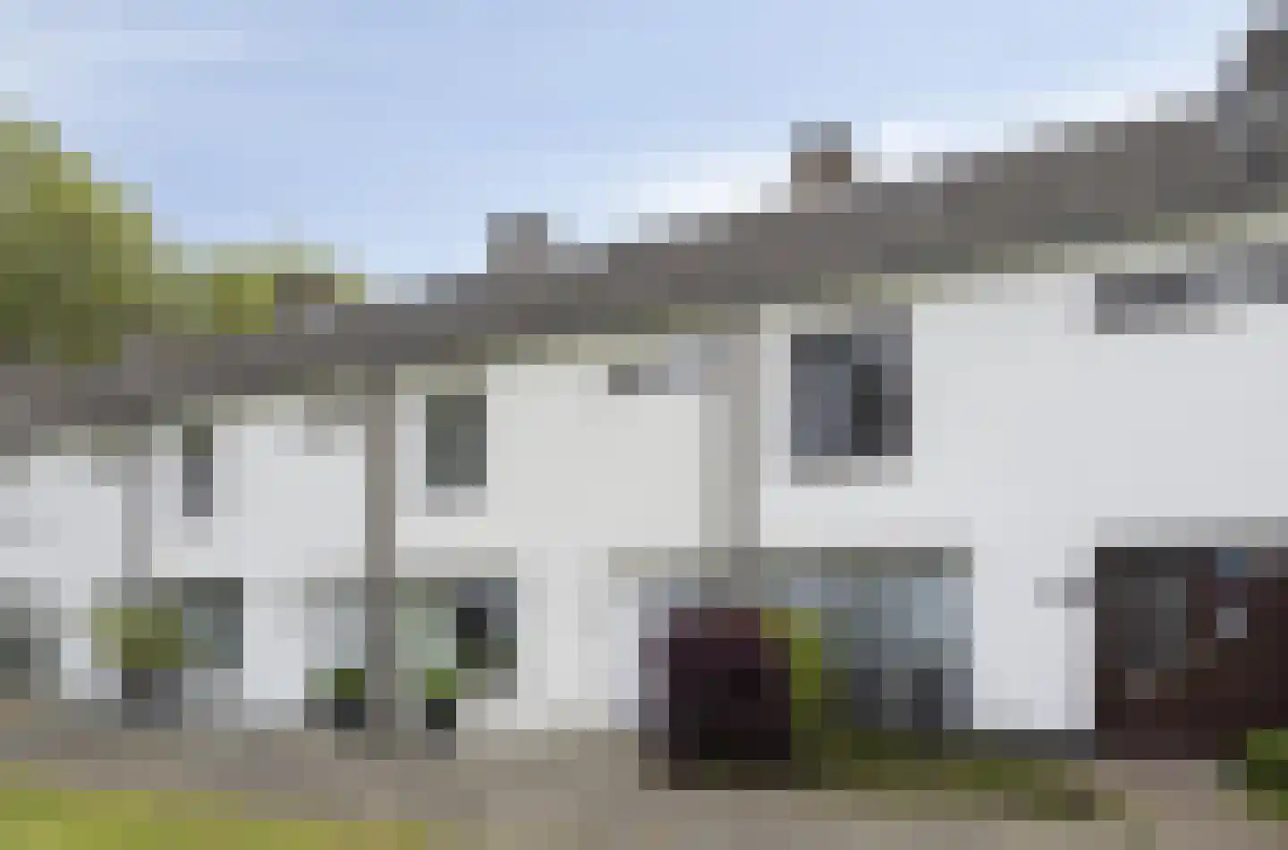 Wijkmeestersdreef 29 Maastricht thumbnail 28