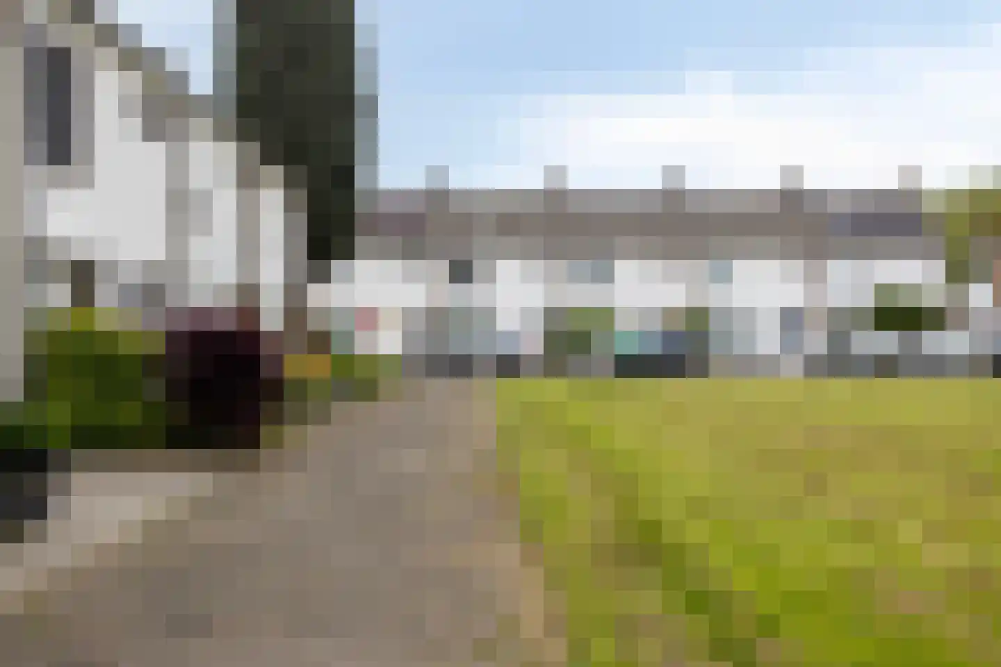 Wijkmeestersdreef 29 Maastricht thumbnail 29