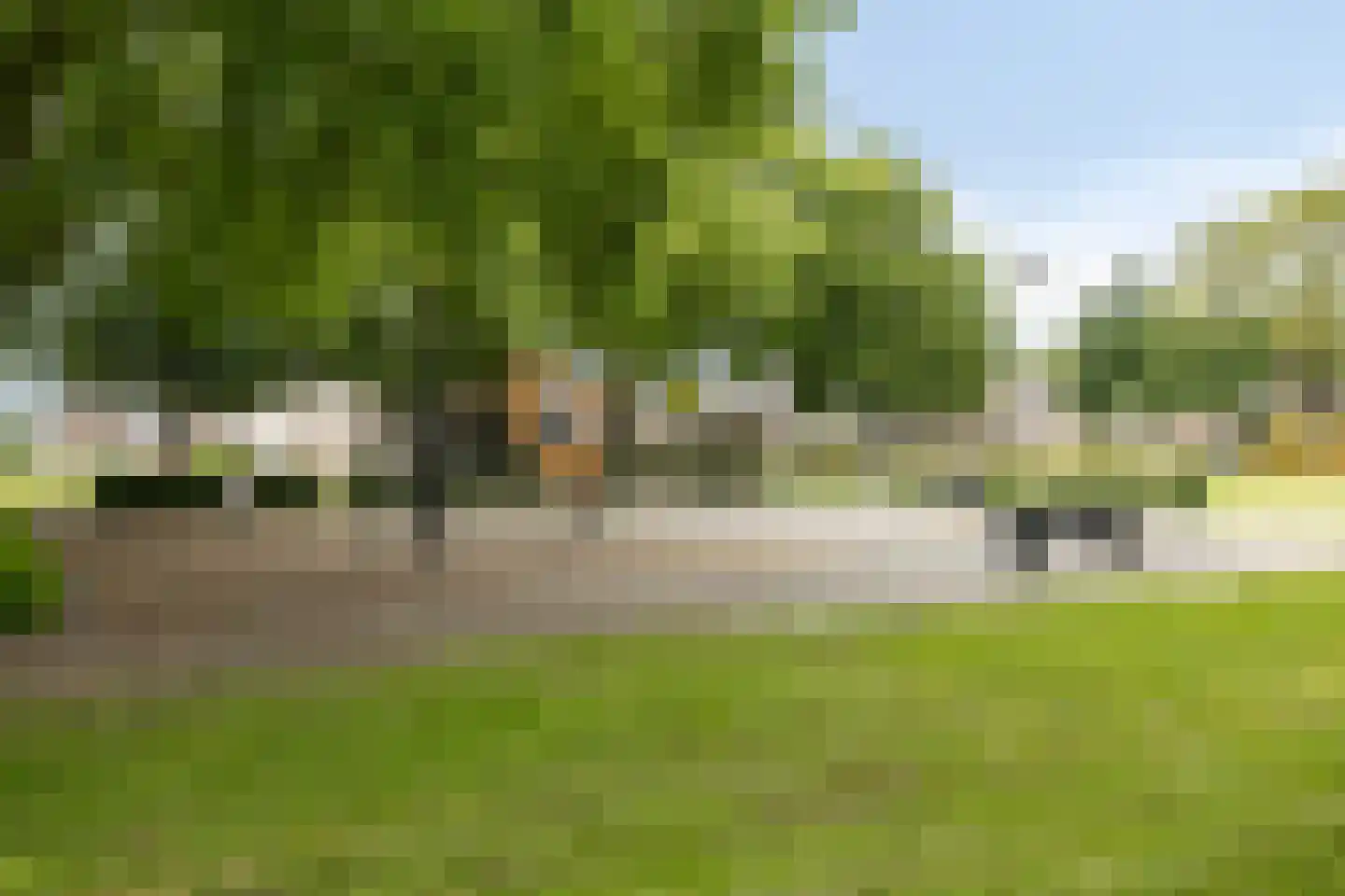 Wijkmeestersdreef 29 Maastricht thumbnail 30