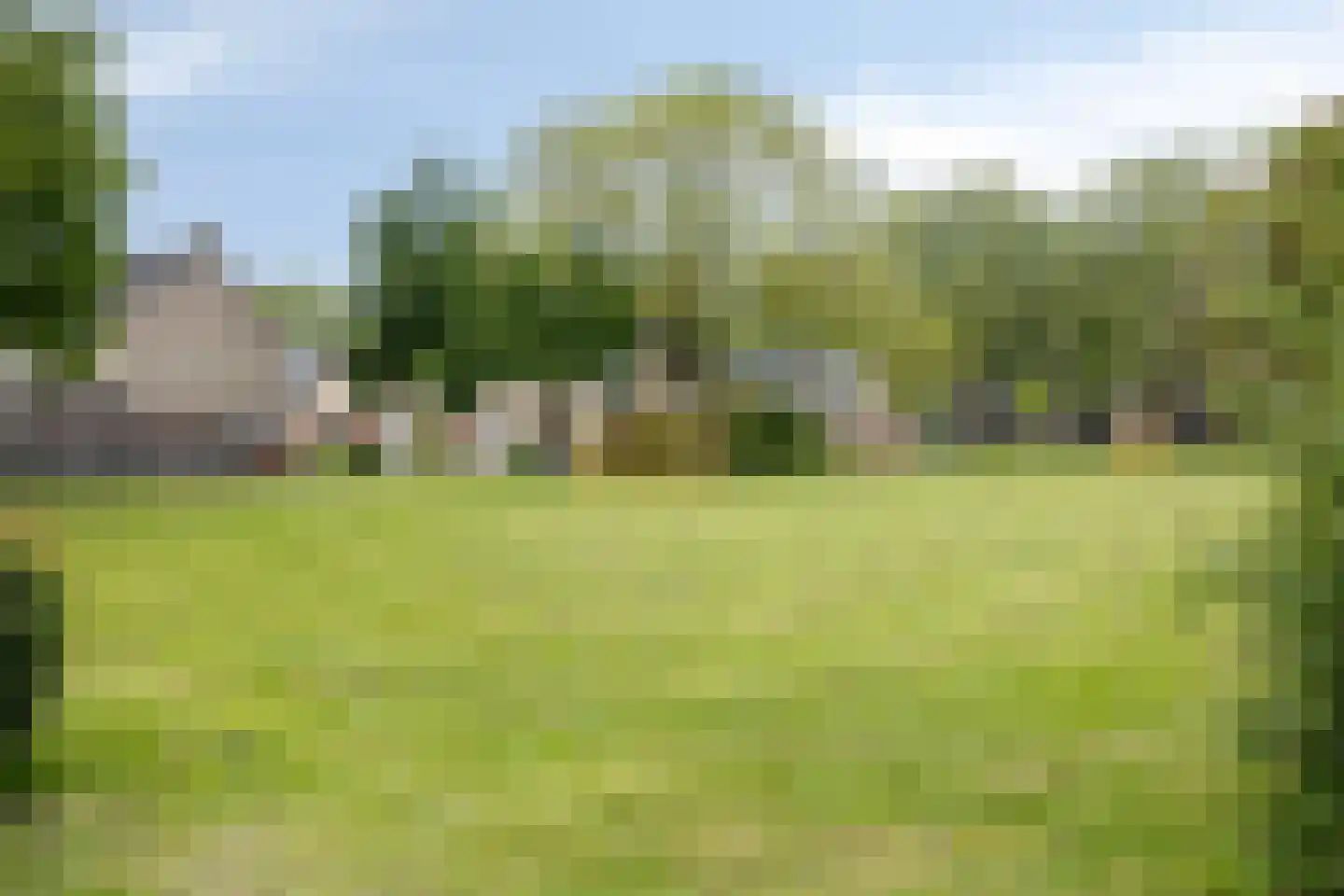Wijkmeestersdreef 29 Maastricht thumbnail 31