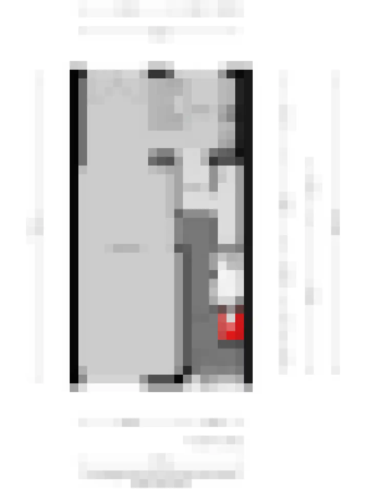 Wijkmeestersdreef 29 Maastricht thumbnail 32