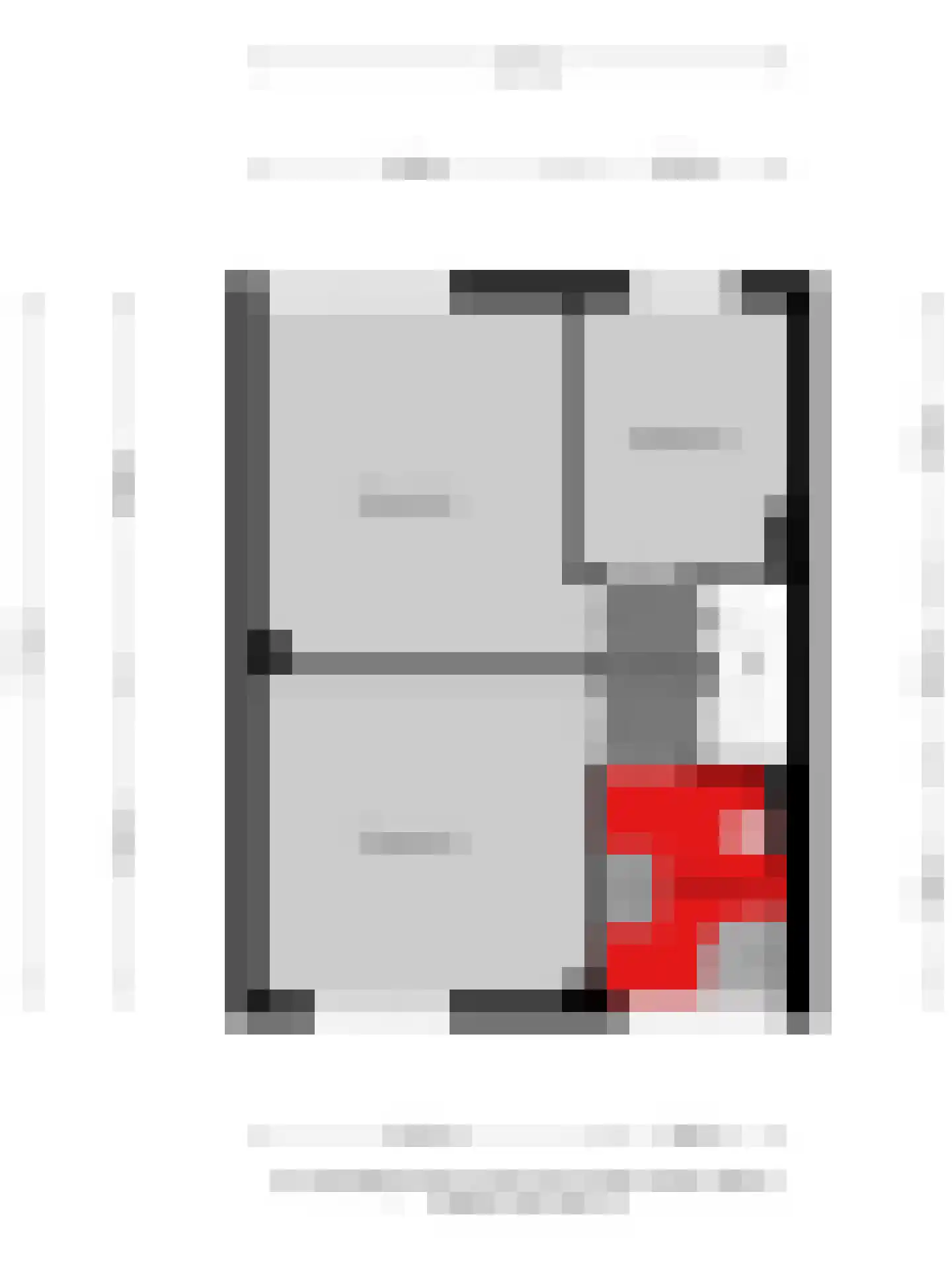 Wijkmeestersdreef 29 Maastricht thumbnail 33