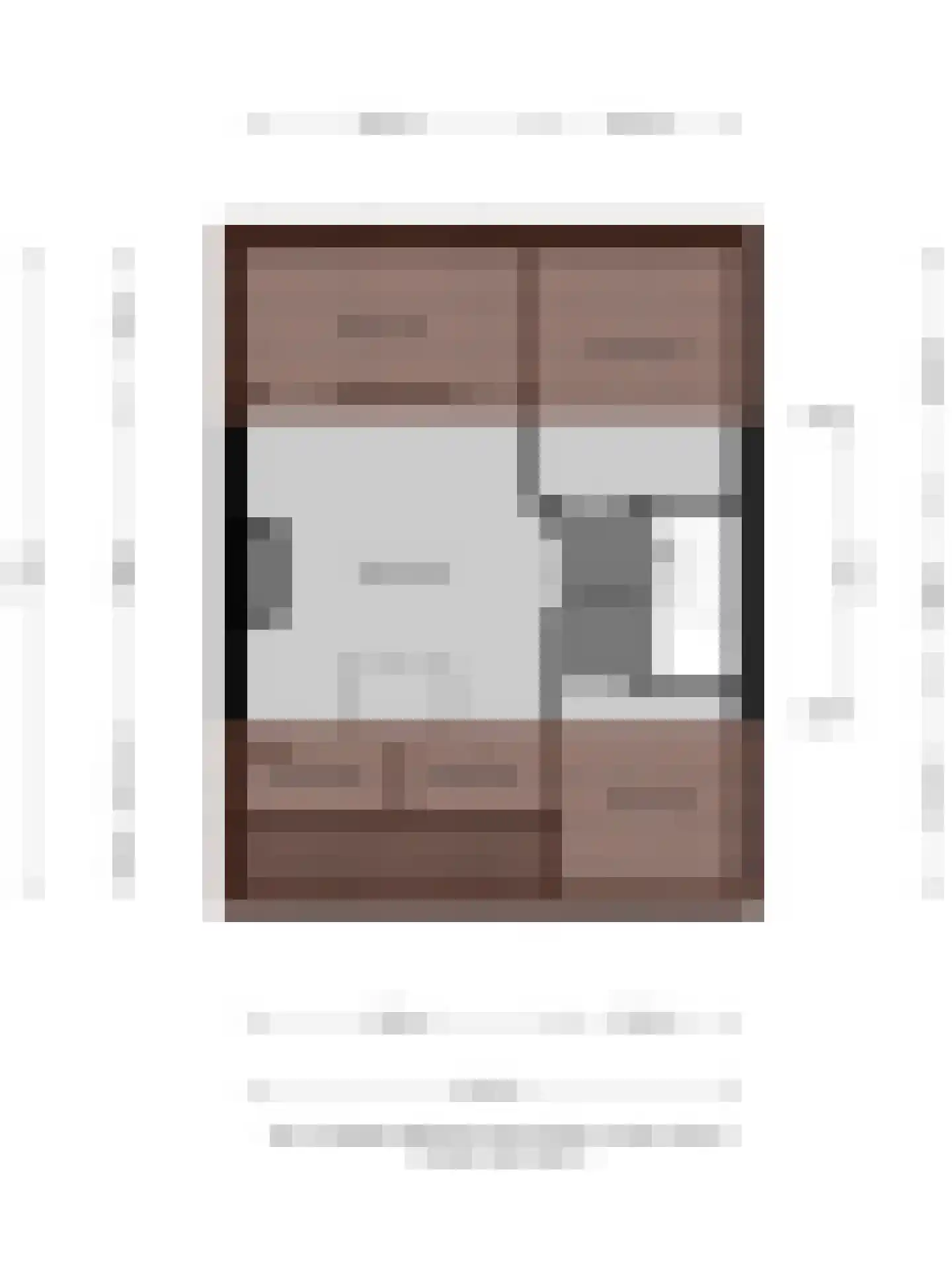 Wijkmeestersdreef 29 Maastricht thumbnail 34
